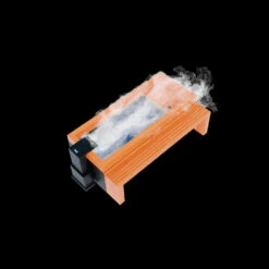 Medical Frozen 6 Cold Plunge 13 Medical Frozen 6 Cold Plunge -Fitness Store f 6j 29 7cc22760 b05e 4cea 843b 7aaaebded07b