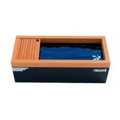 Medical Frozen 4 Cold Plunge 12 Medical Frozen 4 Cold Plunge -Fitness Store f 6j 2 c849e6e0 f03e 4ab9 87f6 57e99e7297e9