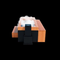 Medical Frozen 6 Cold Plunge 12 Medical Frozen 6 Cold Plunge -Fitness Store f 6j 30