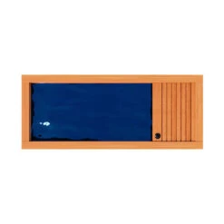 Medical Frozen 1 Cold Plunge -Fitness Store f 6j 5