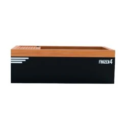 Medical Frozen 4 Cold Plunge 16 Medical Frozen 4 Cold Plunge -Fitness Store f 6j 5 6207f3c8 6319 424c b578 3181fb86bd29