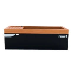 Medical Frozen 1 Cold Plunge -Fitness Store f 6j 6