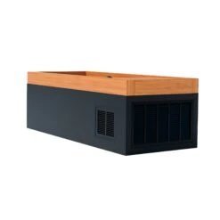 Medical Frozen 4 Cold Plunge 17 Medical Frozen 4 Cold Plunge -Fitness Store f 6j 7 776ee351 90ae 44d8 a7e8 6d4af246daa6