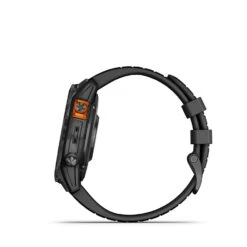 Garmin Fenix 7 Pro Solar Smartwatch -Fitness Store fenix 7 pro 47 solar slate gray13