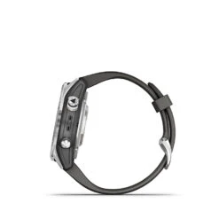 Garmin Fenix 7S Pro Solar Smartwatch -Fitness Store fenix 7s pro 42 solar silver13