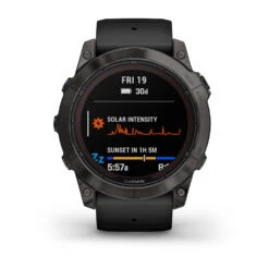 Garmin Fenix 7X Pro Sapphire Solar Smartwatch 13 Garmin Fenix 7X Pro Sapphire Solar Smartwatch -Fitness Store fenix 7x pro 51 sapphire solar carbon gray dlc titanium 2 e526dafd 4a1b 4f72 83b1 067555eabb28