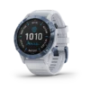 Garmin Fenix 6 Pro Solar Multisport GPS Smartwatch