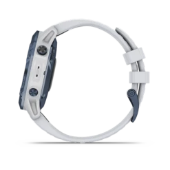 Garmin Fenix 6 Pro Solar Multisport GPS Smartwatch 19 Garmin Fenix 6 Pro Solar Multisport GPS Smartwatch -Fitness Store fenix6 ProSolar HR 3005