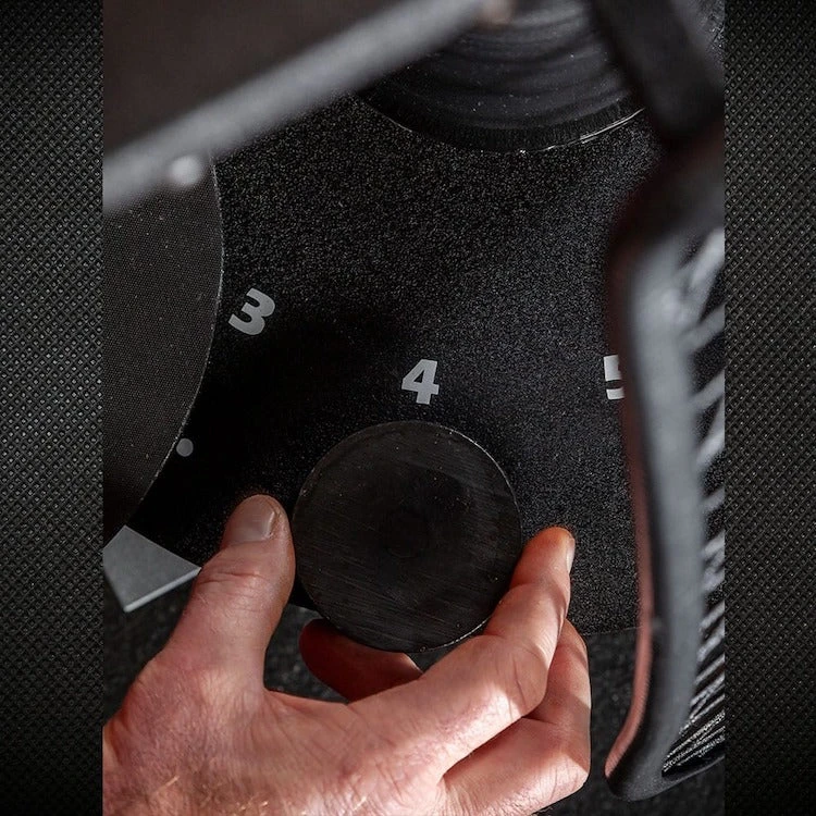 VersaClimber PVP Portable VersaPulley 9 VersaClimber PVP Portable VersaPulley - Image 9