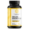 Fusionary Formulas Swelling + Bruising Relief