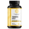 Fusionary Formulas Turmeric Gold