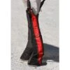 Game Ready Equine Full Leg Wrap