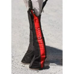 Game Ready Equine Full Leg Wrap