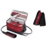 Game Ready Equine & Vet System Kit