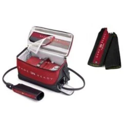 Game Ready Equine & Vet System Kit