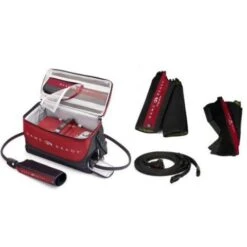 Game Ready Equine & Vet System Kit -Fitness Store game ready equine preferred kit