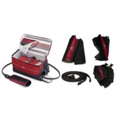 Game Ready Equine & Vet System Kit -Fitness Store game ready equine professional kit