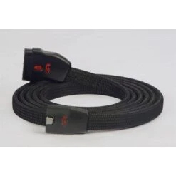 Game Ready Equine Connector Hoses