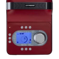 Game Ready Shoulder Ice Machine Cold & Compression Package 8 Game Ready Shoulder Ice Machine Cold & Compression Package -Fitness Store game ready grpro 2 1 cold and compression display screen 84fe8e86 8e0b 40da b7da 21f54553b18d