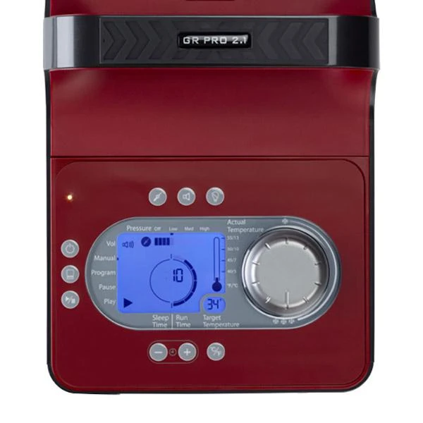 Game Ready Shoulder Ice Machine Cold & Compression Package 3 Game Ready Shoulder Ice Machine Cold & Compression Package - Image 3