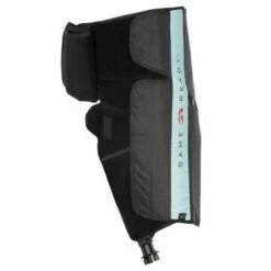 Game Ready Hip/Groin Wrap 6 Game Ready Hip/Groin Wrap -Fitness Store game ready hip groin wrap exterior