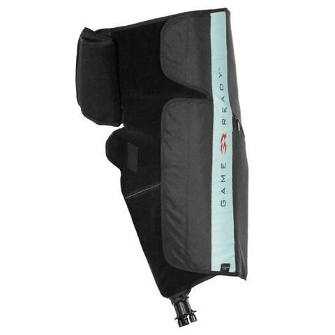 Game Ready Hip/Groin Wrap 3 Game Ready Hip/Groin Wrap - Image 3