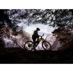 Garmin Edge 1030 Plus Bundle -Fitness Store garmin edge 1030 plus 1 c5c62fe3 b5e3 493f b221 dd5a3e91230b