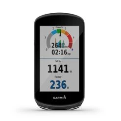 Garmin Edge 1030 Plus -Fitness Store garmin edge 1030 plus 3