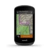 Garmin Edge 1030 Plus
