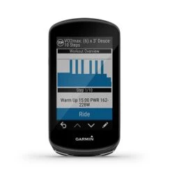 Garmin Edge 1030 Plus -Fitness Store garmin edge 1030 plus 5