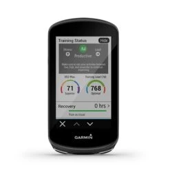 Garmin Edge 1030 Plus -Fitness Store garmin edge 1030 plus 6