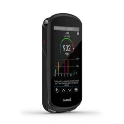 Garmin Edge 1030 Plus Bundle -Fitness Store garmin edge 1030 plus 7 f40be5a9 9190 466f 9b77 39c13589302b