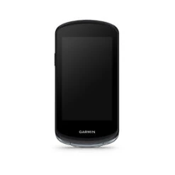 Garmin Edge 1040 Bundle -Fitness Store garmin edge 1040 1 66f60a82 8273 4c27 85af 1f558bd8961e