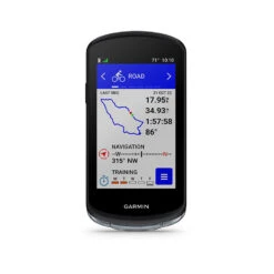 Garmin Edge 1040 Bundle -Fitness Store garmin edge 1040 2 8ad77fbb 2395 4629 b88f 548d1ce45b0f