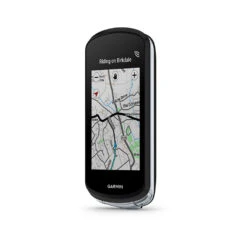 Garmin Edge 1040 Bundle -Fitness Store garmin edge 1040 3 89540443 5ac3 4074 b2f3 4d56af3297a7