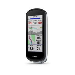 Garmin Edge 1040 Bundle -Fitness Store garmin edge 1040 5 9ada8876 649d 4cf8 a561 4acbdf0a27f5