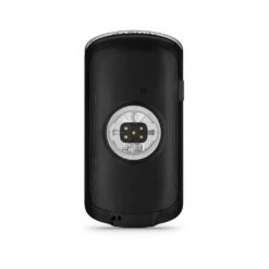 Garmin Edge 1040 -Fitness Store garmin edge 1040 7