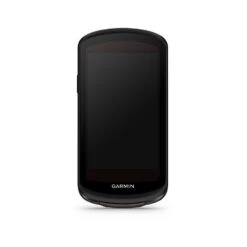 Garmin Edge 1040 Solar -Fitness Store garmin edge 1040 solar 1