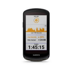 Garmin Edge 1040 Solar -Fitness Store garmin edge 1040 solar 2