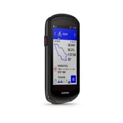 Garmin Edge 1040 Solar -Fitness Store garmin edge 1040 solar 3