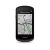 Garmin Edge 1040 Solar