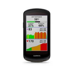 Garmin Edge 1040 Solar -Fitness Store garmin edge 1040 solar 7
