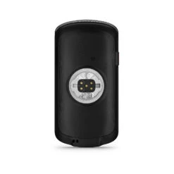 Garmin Edge 1040 Solar -Fitness Store garmin edge 1040 solar 8