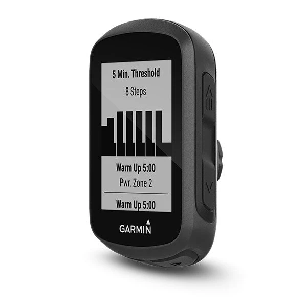 Garmin Edge 130 Plus 1 Garmin Edge 130 Plus