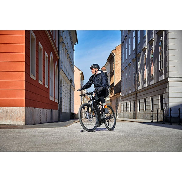 Garmin Edge 130 Plus 9 Garmin Edge 130 Plus - Image 9