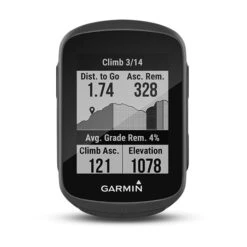 Garmin Edge 130 Plus Heart Rate Bundle -Fitness Store garmin edge 130 plus 2 e2863728 9371 4f14 8829 f63b84c3ec2b