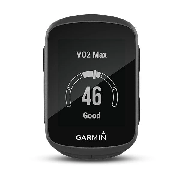 Garmin Edge 130 Plus 3 Garmin Edge 130 Plus - Image 3