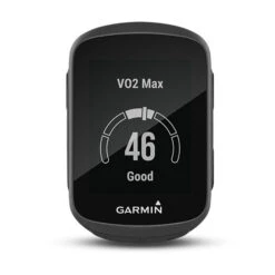 Garmin Edge 130 Plus Heart Rate Bundle -Fitness Store garmin edge 130 plus 3 a5e06ebd 2087 40f5 b81d 620fcf21c502