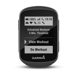Garmin Edge 130 Plus 12 Garmin Edge 130 Plus -Fitness Store garmin edge 130 plus 4
