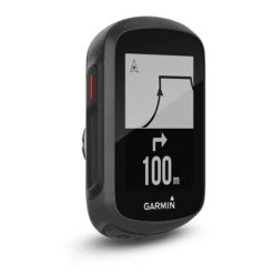 Garmin Edge 130 Plus Heart Rate Bundle -Fitness Store garmin edge 130 plus 5 cec20fa0 d23c 4bee b1e2 ab7f0bdd3a7c